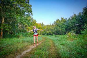 BIB: 
                            <button type="button" onclick="openModal(19429915)" class="btn btn-primary btn-sm float-right btn-popup" data-toggle="modal" data-target=".modal-high-quality">
                        <i class="fas fa-shopping-cart"></i> Add to Cart
                    </button>
                                            <button type="button" onclick="isThisMe(19429915, true)" class="btn btn-success btn-sm float-right btn-popup btn-isme hidden" data-toggle="tooltip" data-placement="bottom" title="นี่คือรูปของคุณใช่ไหม คลิกที่นี่เพื่อเอาเข้าอัลบั้ม">
                        <i class="fas fa-plus"></i> Add to album
                    </button>
                    <button type="button" onclick="isThisMe(19429915, false)" class="btn btn-warning btn-sm float-right btn-popup btn-isnotme hidden">
                        <i class="fas fa-ban"></i> Remove from album
                    </button>